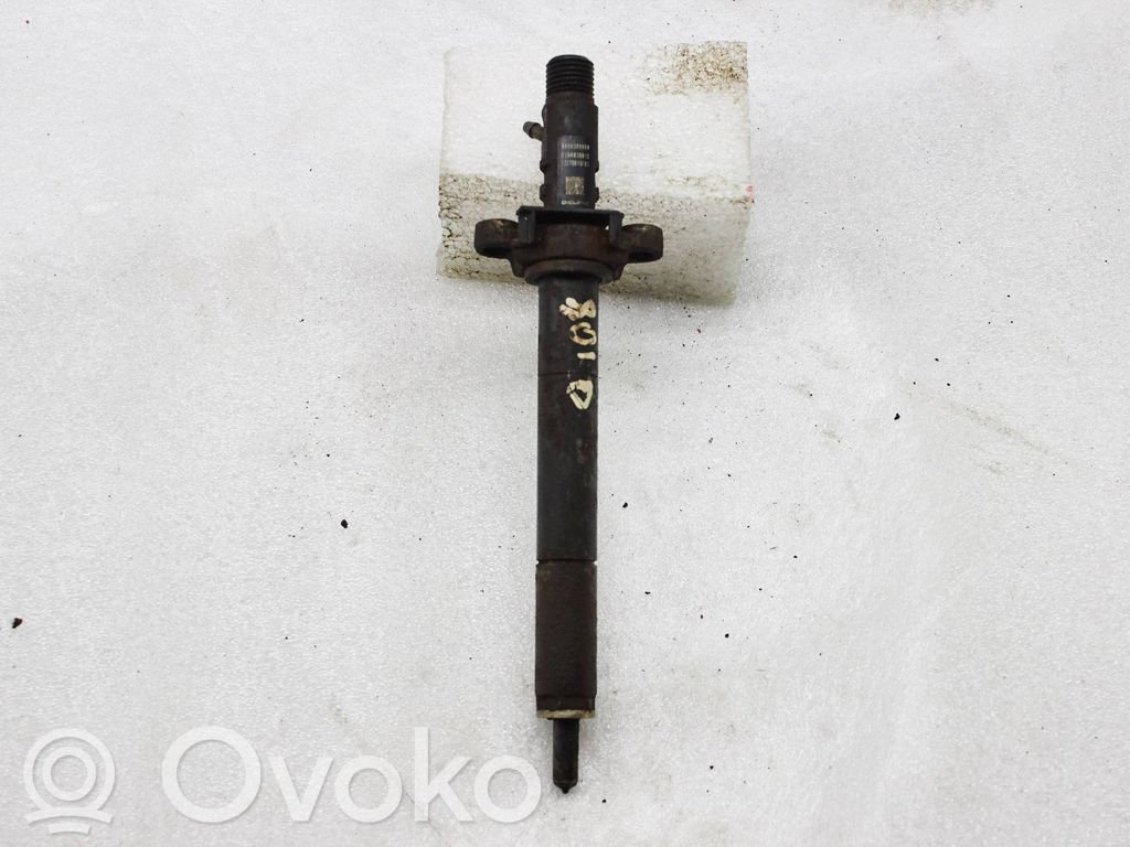 Sprausla (-i)   EJBR03801D