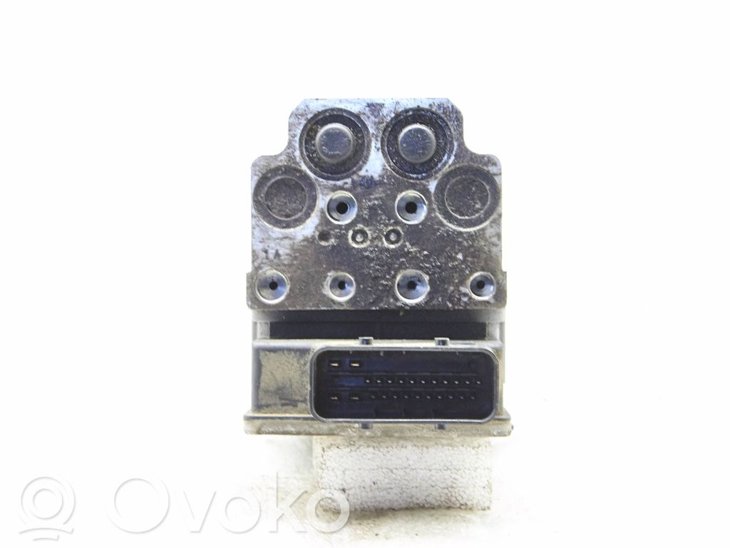 ABS Pump   54084872B,12773673,15052409