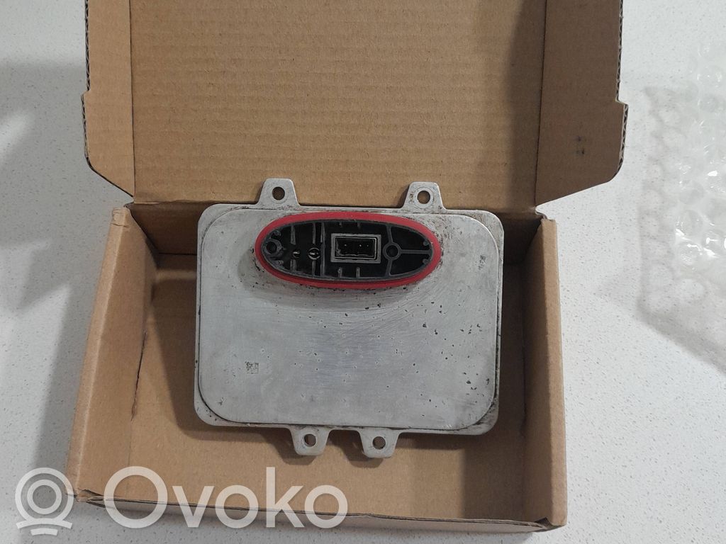 Module de ballast de phare Xenon   5DV009000,A0008211061,5DV00900000,6937223
