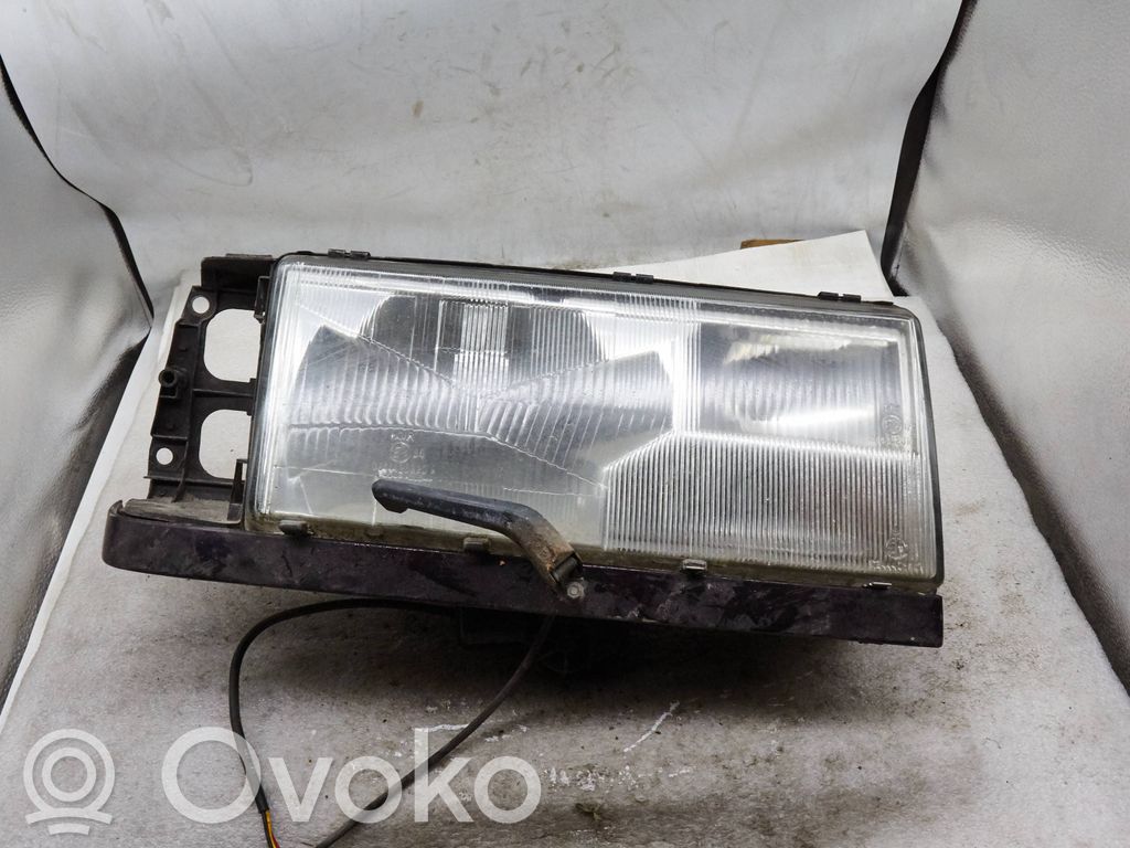 Volvo 940 Scheinwerfer 