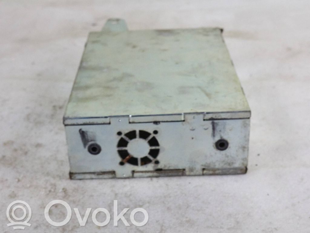 Video control module   6906923