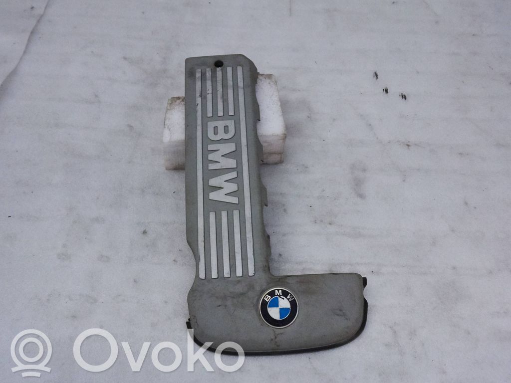 Motorabdeckung   2248062,14489001
