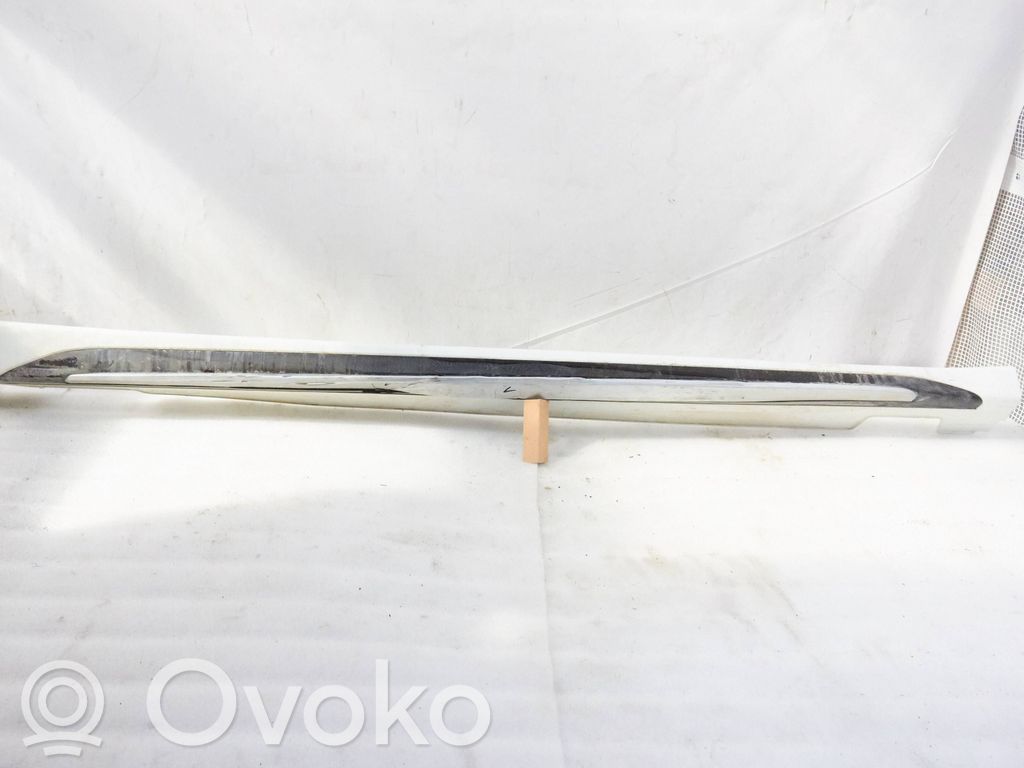 Slenkstis   87754J7900,87754J7910