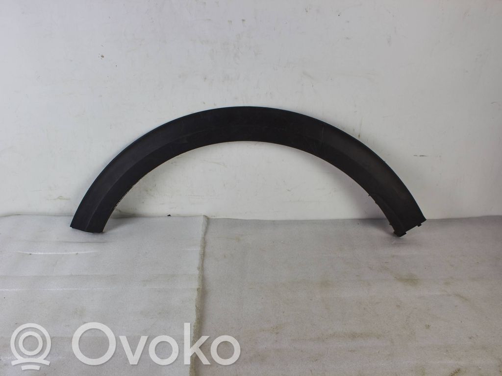 KIA Niro Rivestimento passaruota anteriore 