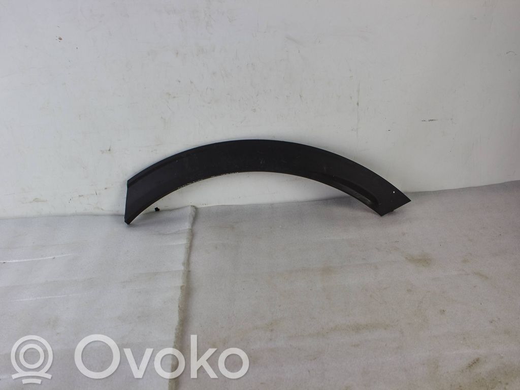 KIA Sportage Rivestimento passaruota posteriore 