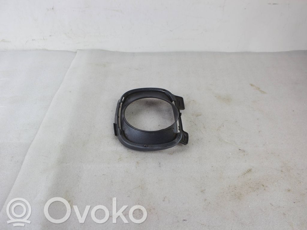 BMW X5 E70 Punta de silenciador 