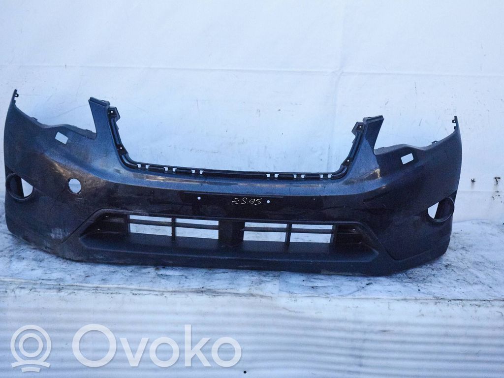 Subaru XV I Parachoques delantero 