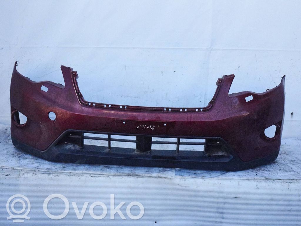 Subaru XV I Parachoques delantero 