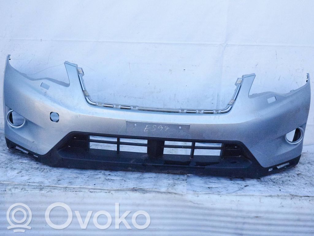 Subaru XV I Parachoques delantero 