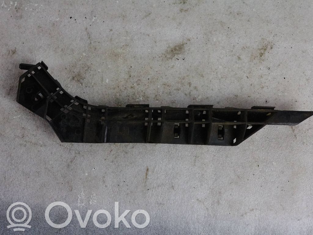 Subaru Outback Front bumper mounting bracket 