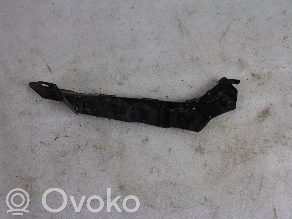 Subaru Outback Front bumper mounting bracket 