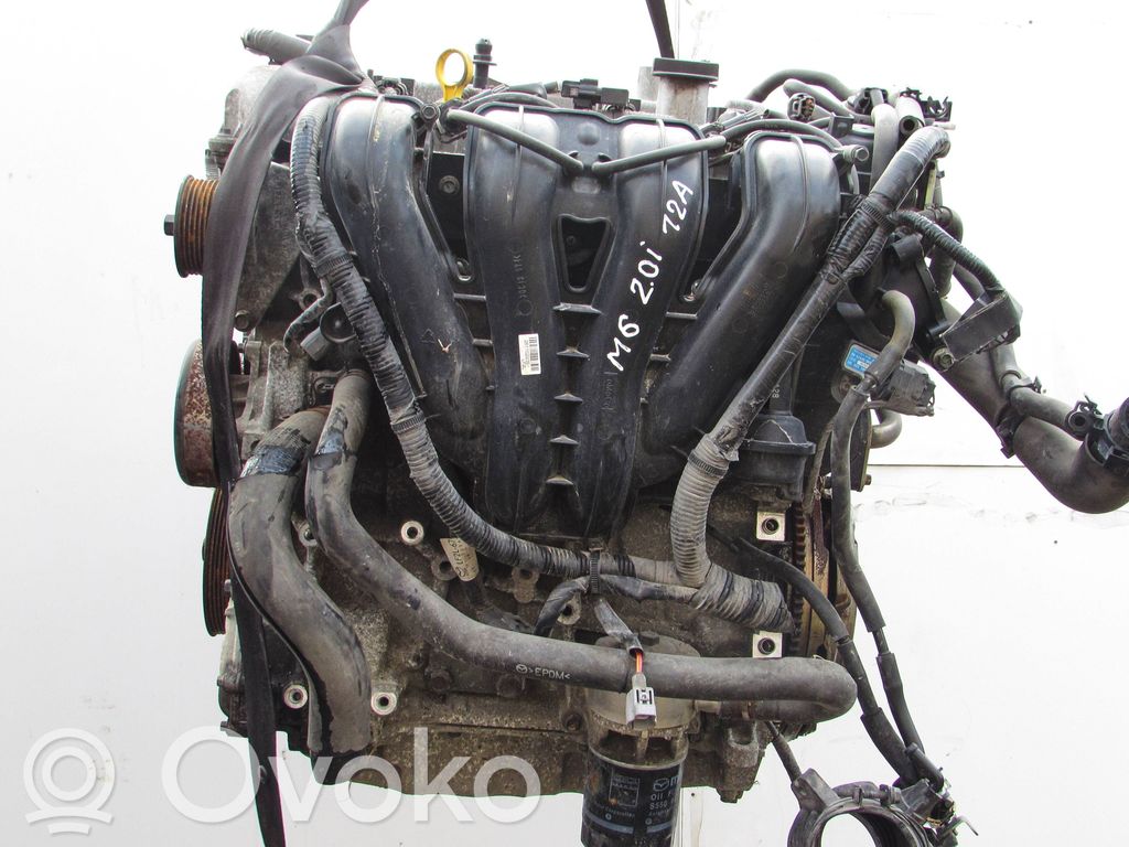 Engine   LF2L