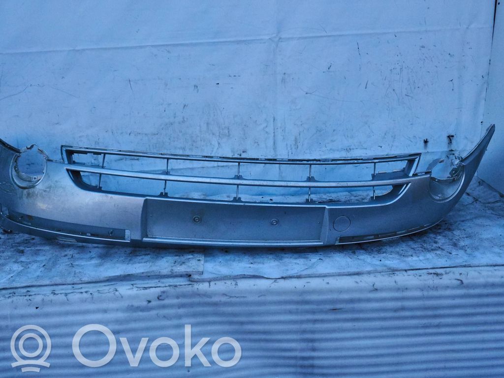 Ford Mondeo Mk III Front bumper 