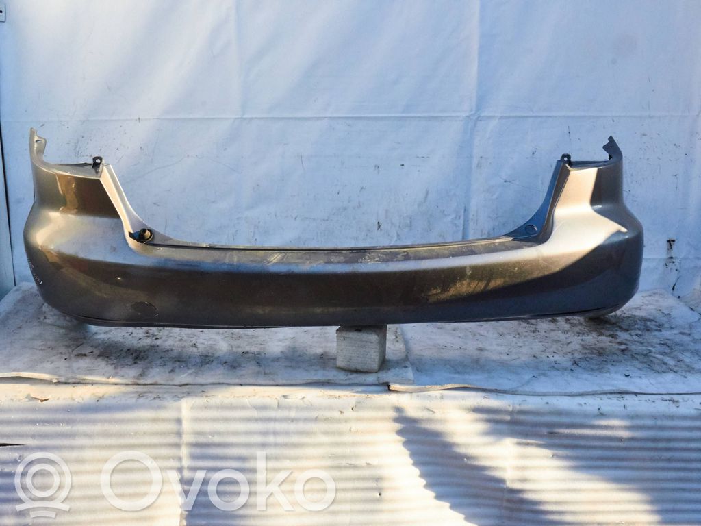 Puskuri   GJ6A50221