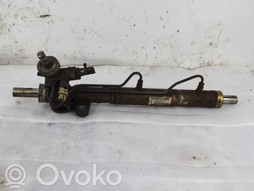 Hammastanko   P04656458AC