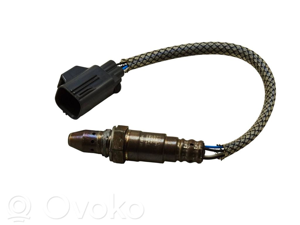 Sonda lambda   31480398,54038BAB