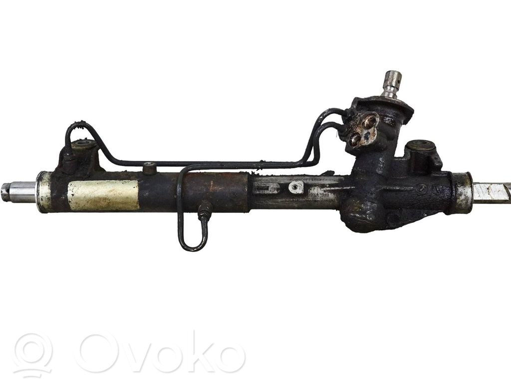 Ford Transit -  Tourneo Connect Steering rack 