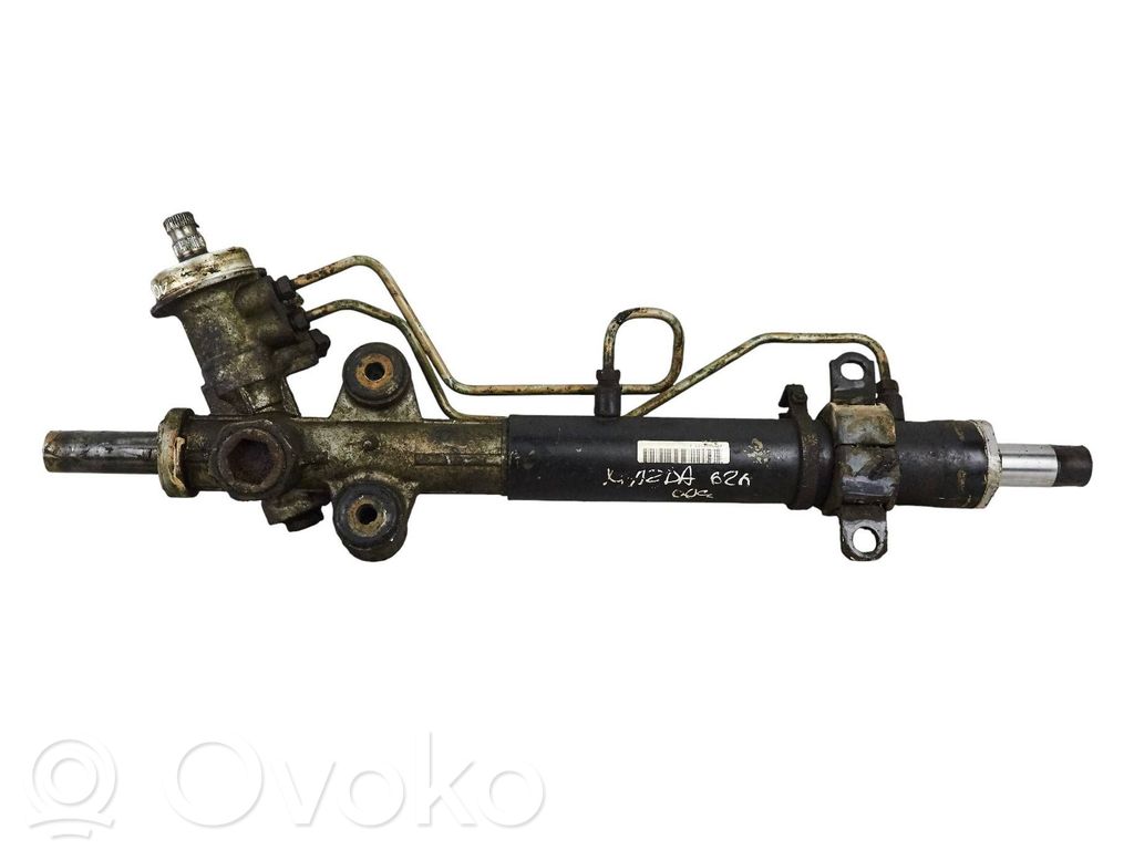 Vairo kolonėlė   GE4T
