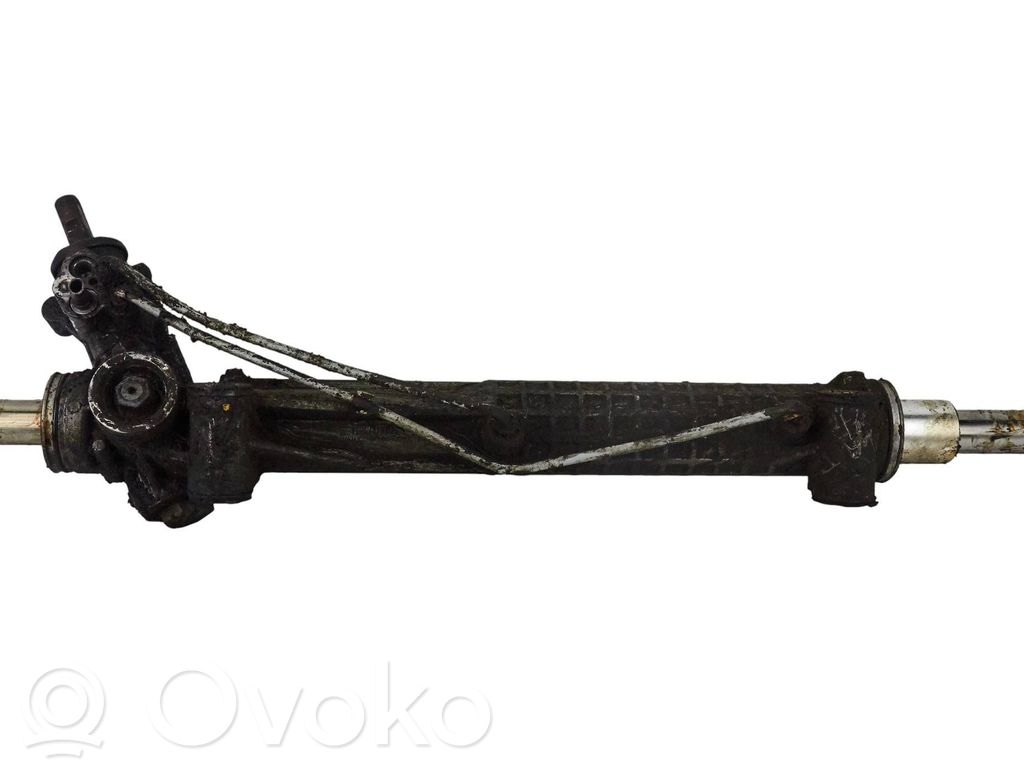 Ford Transit Steering rack 