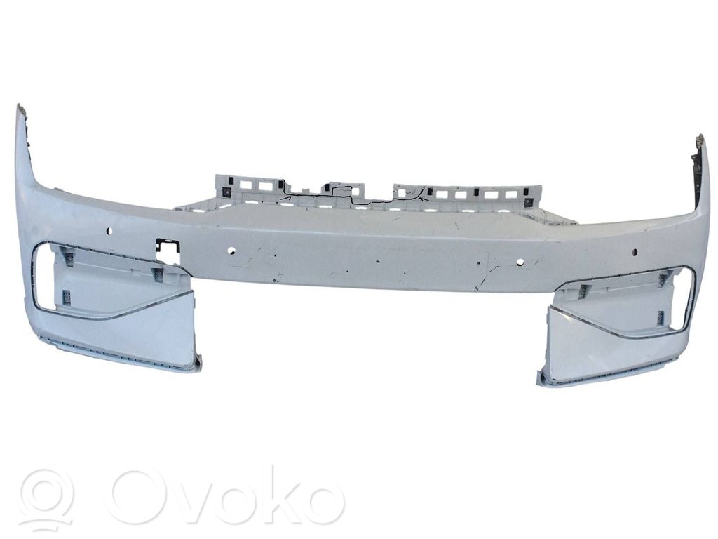 KIA EV6 Front bumper 