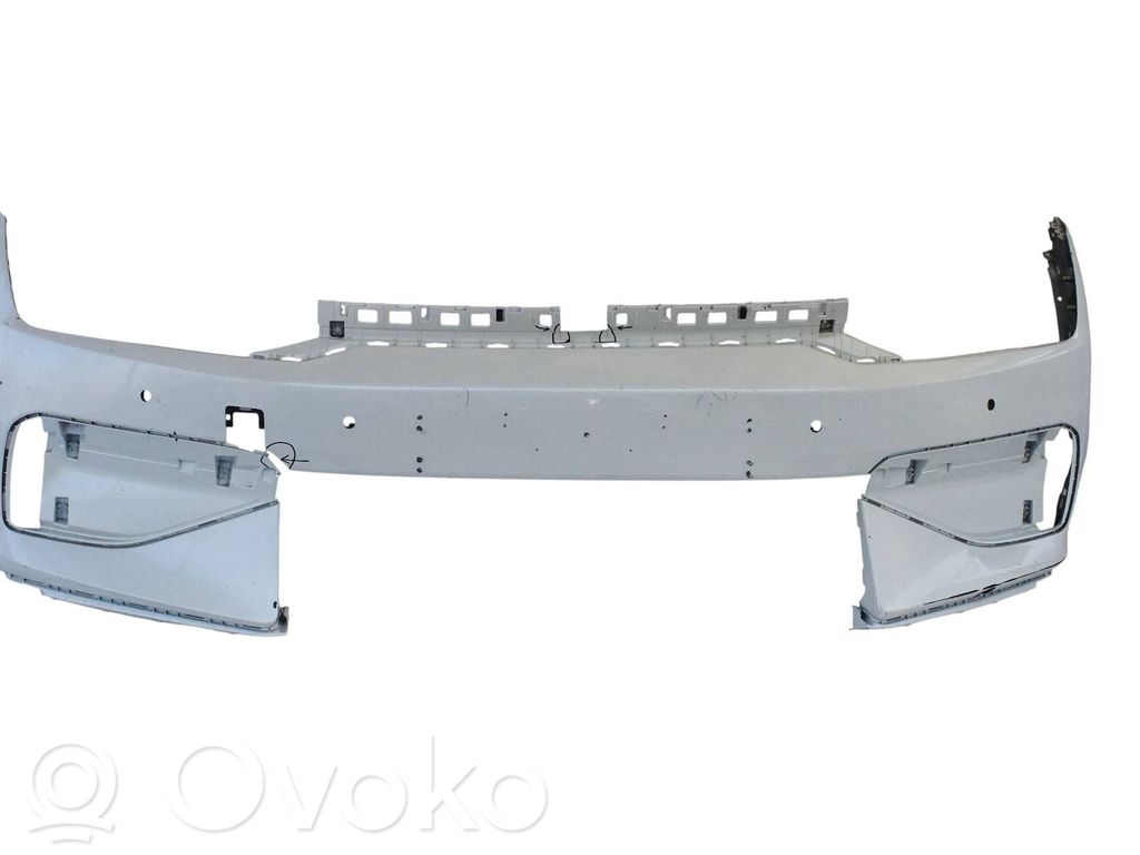 KIA EV6 Front bumper 
