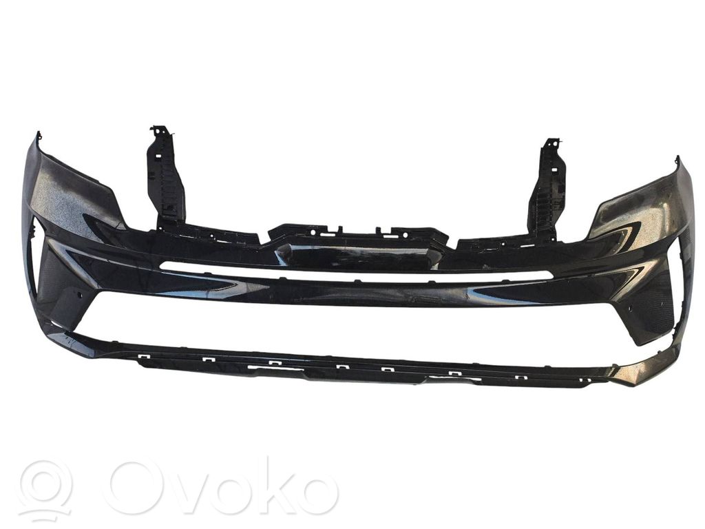 KIA Sorento IV Parachoques delantero 