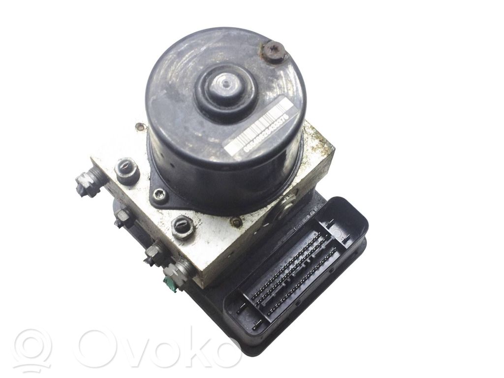 ABS Pump   9659770580,10096011653