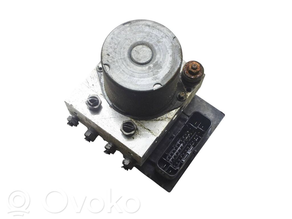 Citroen C4 I ABS bloks 