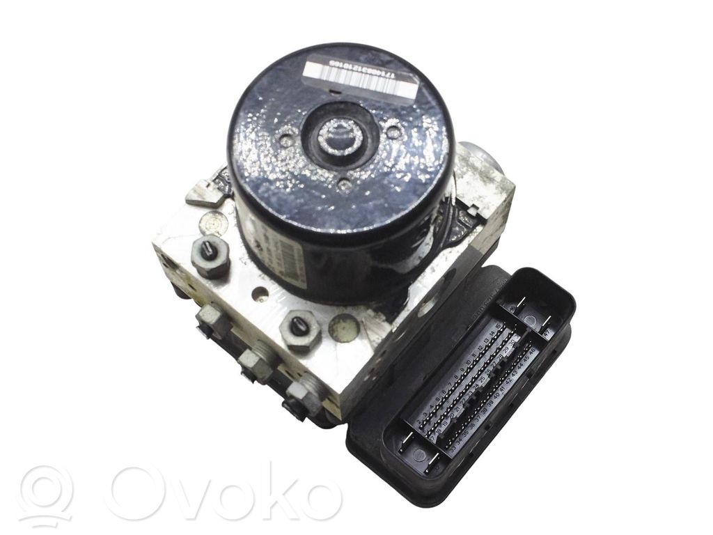 Volvo S80 ABS Pump 