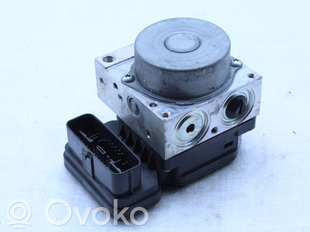 Lexus ES 250 - 300 - 330 Pompa ABS 