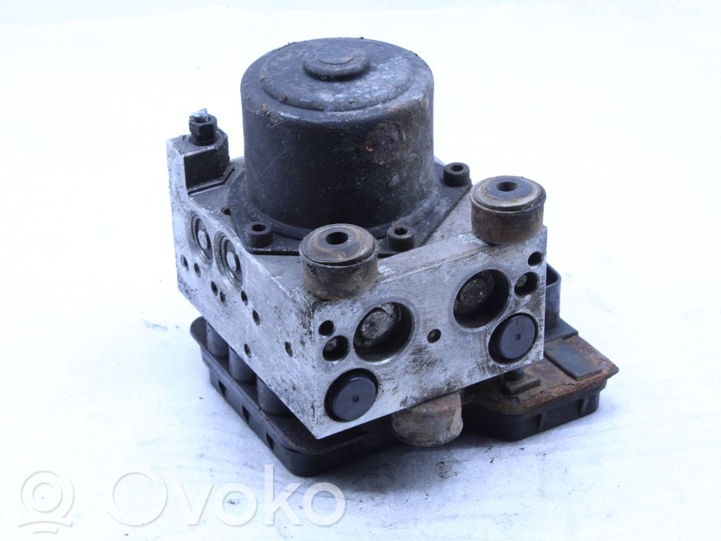 Mazda 6 ABS bloks 