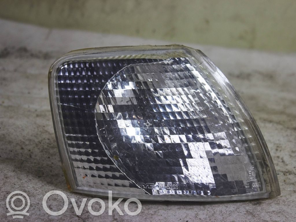 Frontblinker   185103B