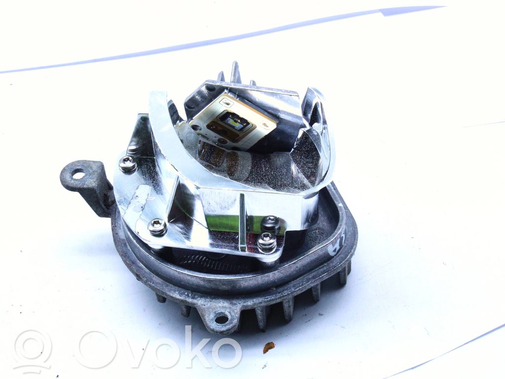 Módulo de control de balasto LED   1305715337