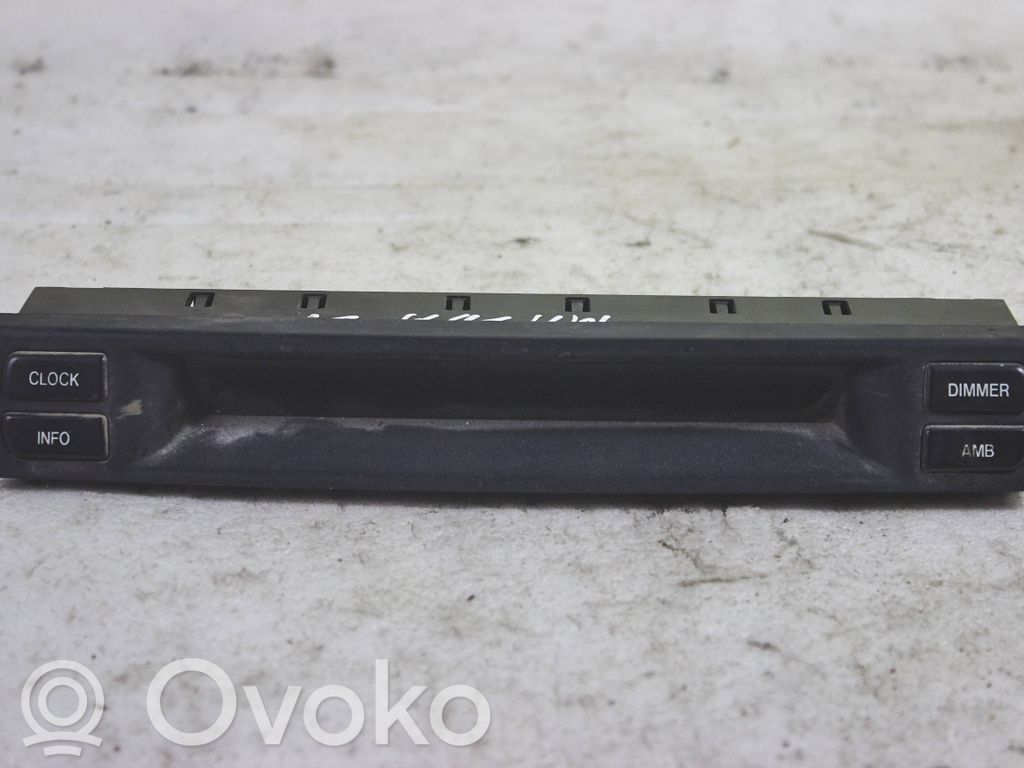 Screen/display/small screen   CADM4292K,FS027456B