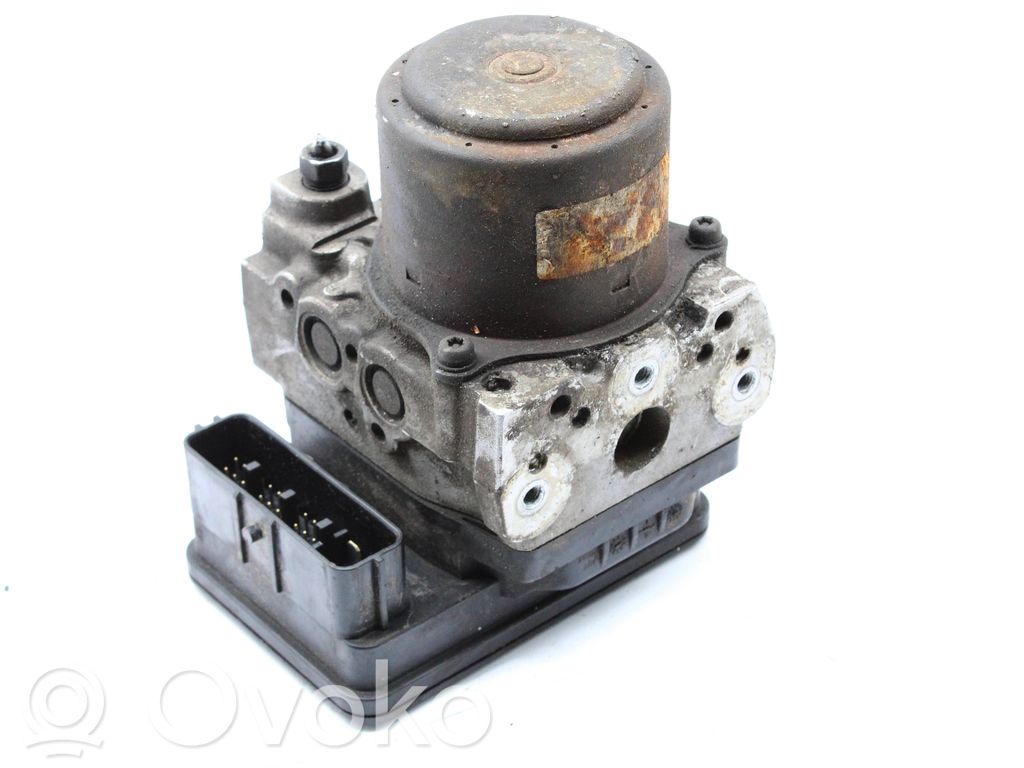 Bomba de ABS   SNBJ0