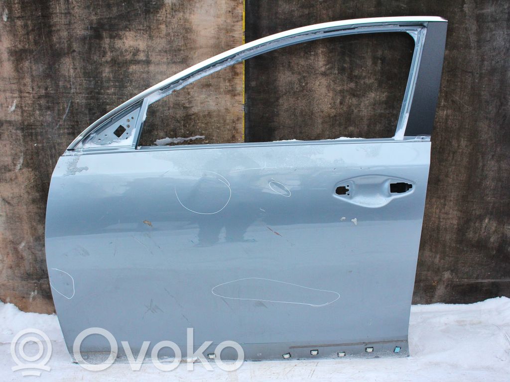 Durvis   76003J7000