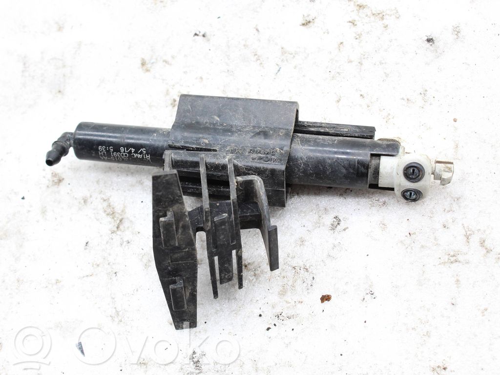 Ford Mondeo MK V Duză spălare far 