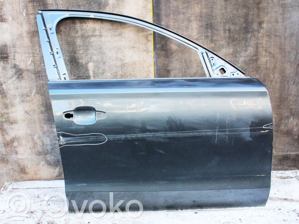 Audi A8 S8 D4 4H Puerta delantera 