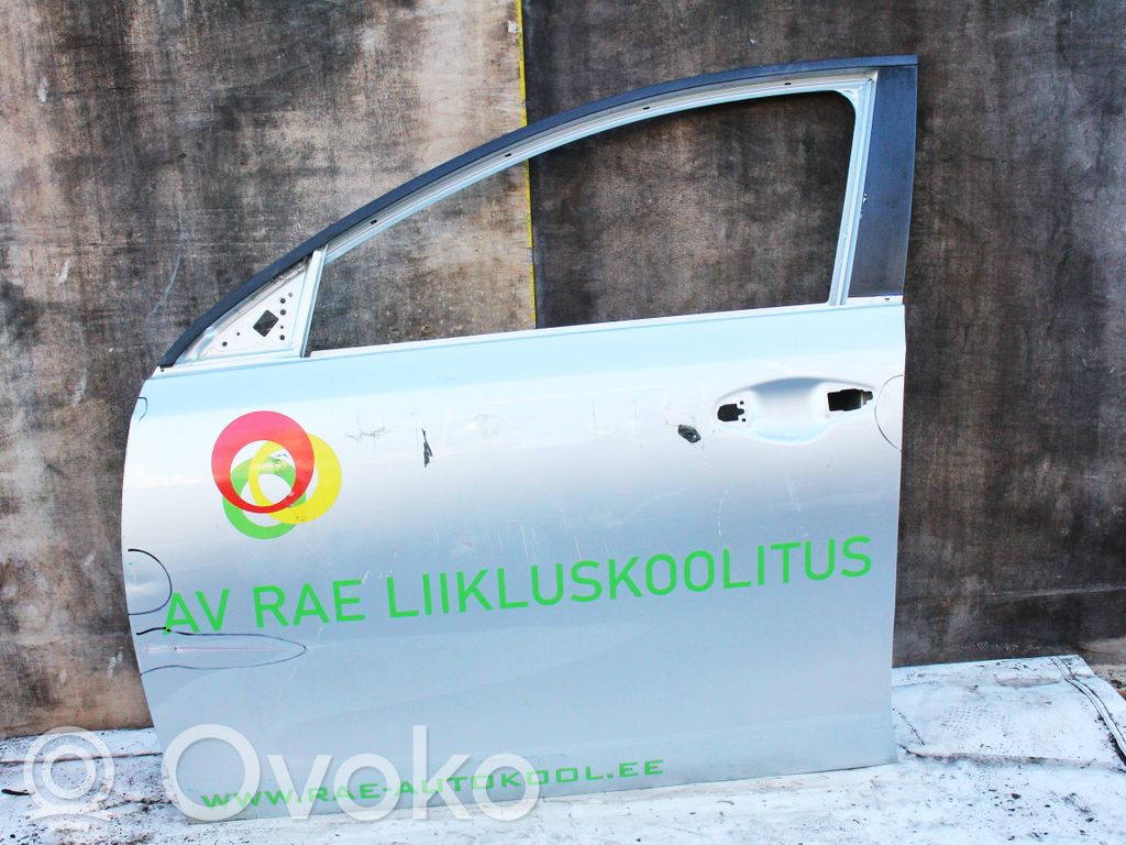 Durvis   76003J7000