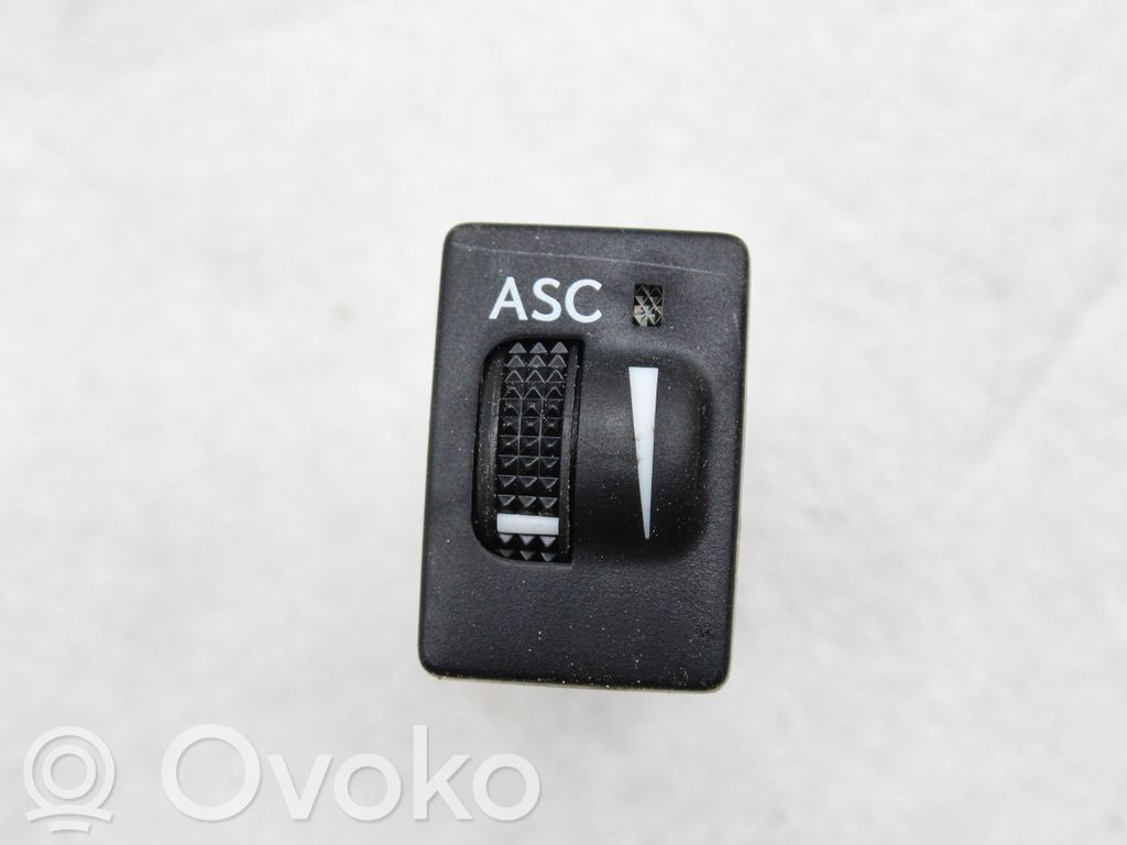 Panel lighting control switch   453577