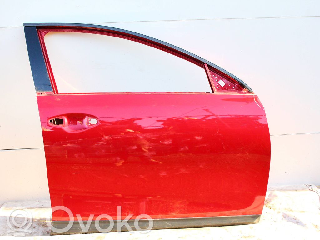 Etuovi   76004J7000