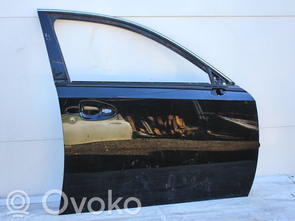 Lexus IS 220D-250-350 Puerta delantera 
