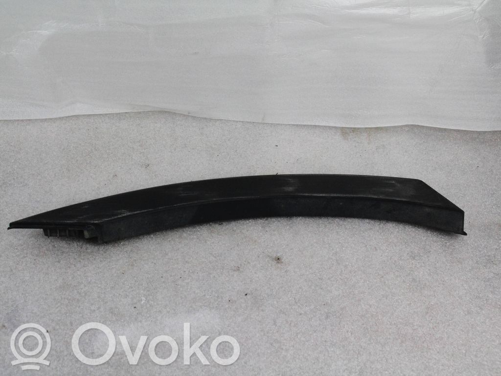 KIA Sorento IV Listwa / Nakładka na błotnik przedni 