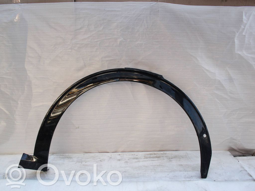 KIA EV6 Front arch trim 