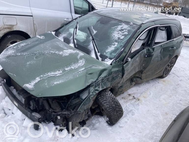 Automatic gearbox   DCT7SPEED,430F02D144