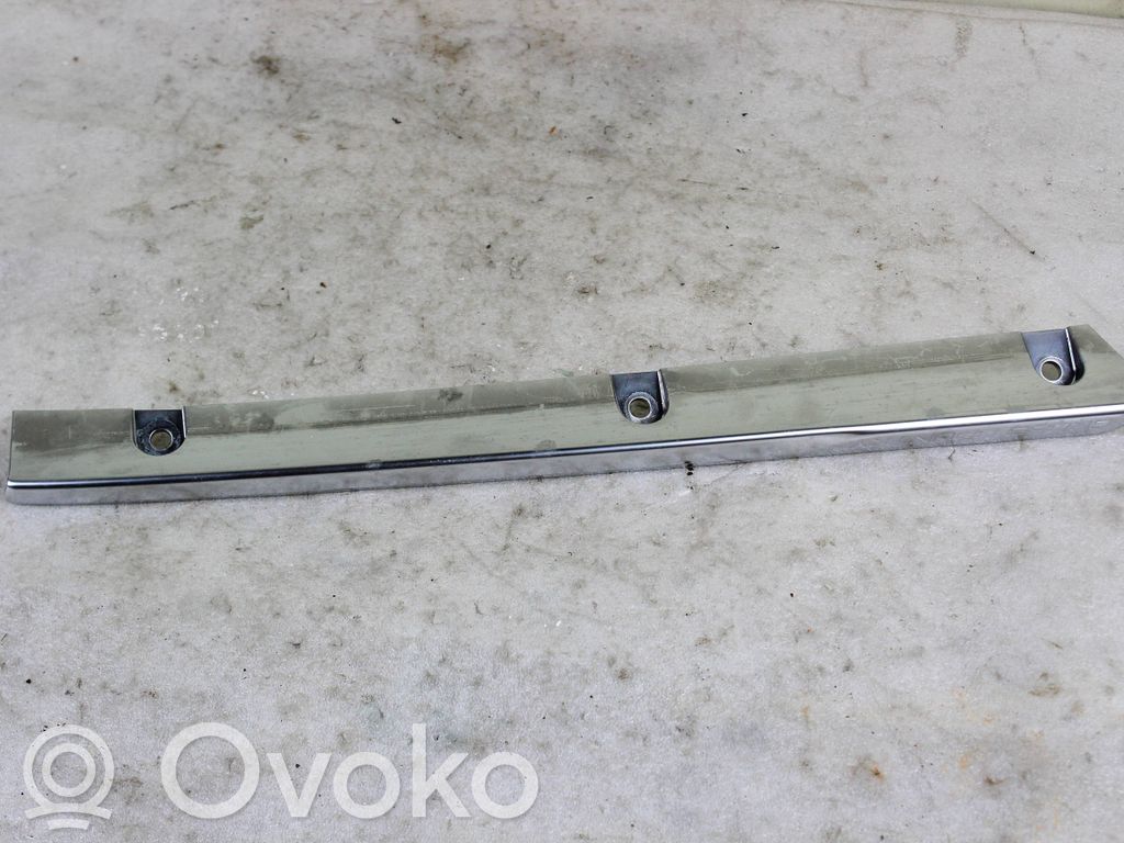 Volvo V40 Other dashboard part 