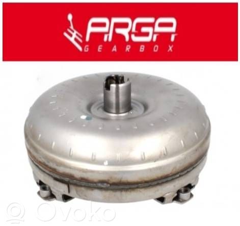 Audi A6 Allroad C5 Torque converter 