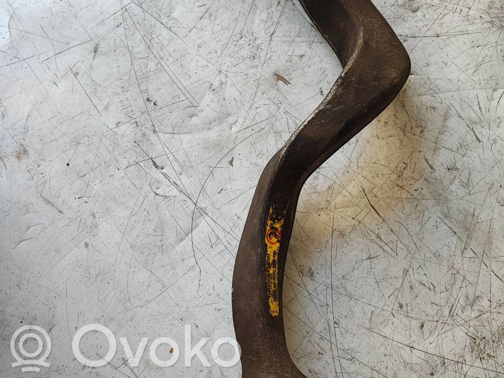 BMW 7 E65 E66 Front lower control arm/wishbone 
