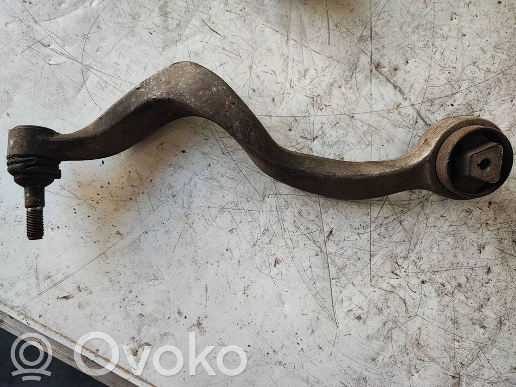 BMW 7 E65 E66 Front lower control arm/wishbone 