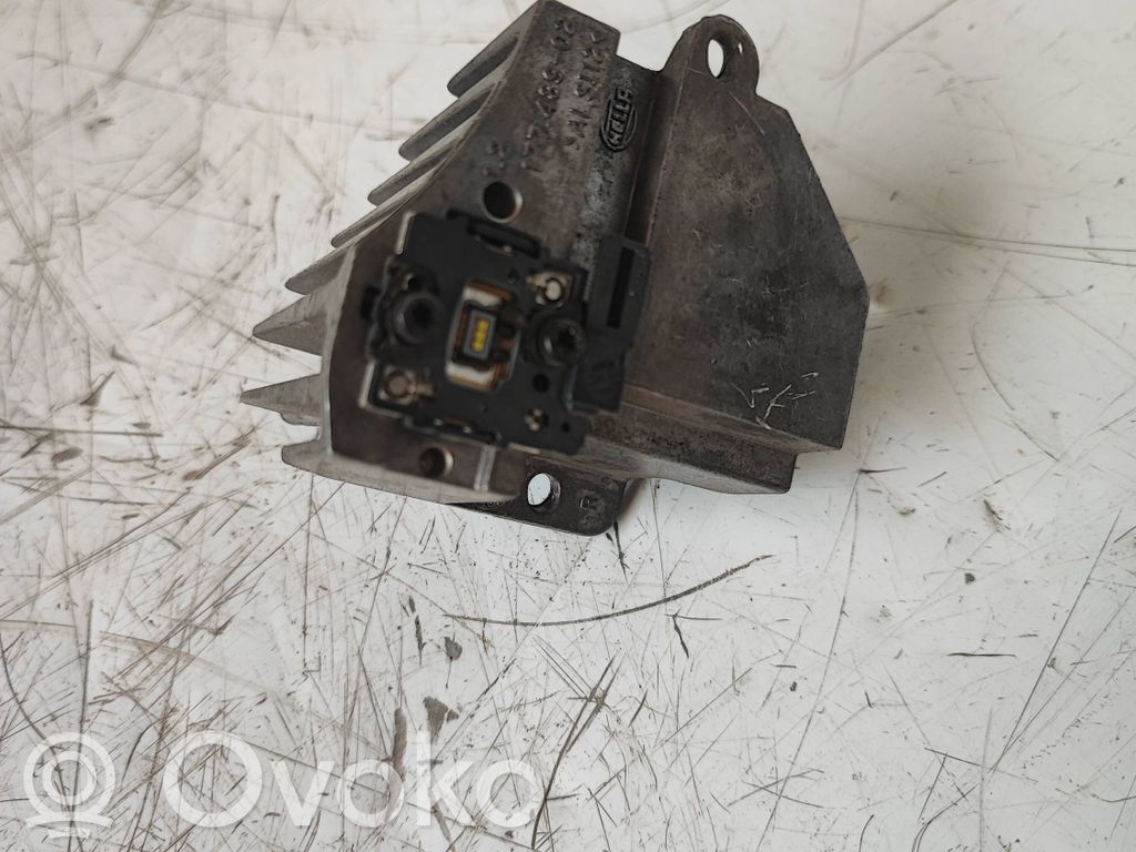 Módulo de control de balasto LED   17748902